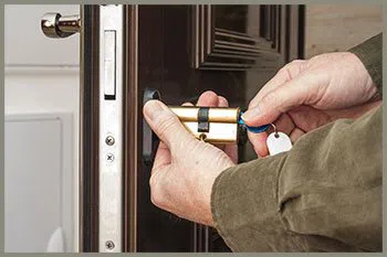 Lincoln Park IL Locksmith Store Lincoln Park, IL 312-267-0534