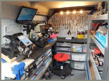 Lincoln Park IL Locksmith Store Lincoln Park, IL 312-267-0534