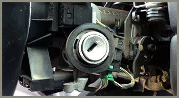 Lincoln Park IL Locksmith Store Lincoln Park, IL 312-267-0534