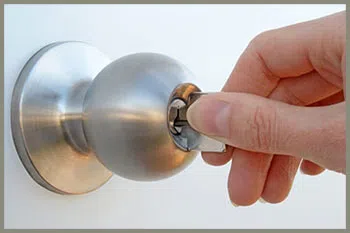 Lincoln Park IL Locksmith Store Lincoln Park, IL 312-267-0534