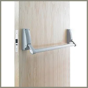 Lincoln Park IL Locksmith Store Lincoln Park, IL 312-267-0534