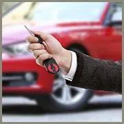 Lincoln Park IL Locksmith Store, Lincoln Park, IL 312-267-0534 - abt-services-automotive