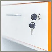 Lincoln Park IL Locksmith Store, Lincoln Park, IL 312-267-0534 - abt-services-commercial