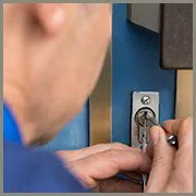 Lincoln Park IL Locksmith Store, Lincoln Park, IL 312-267-0534 - abt-services-emergency