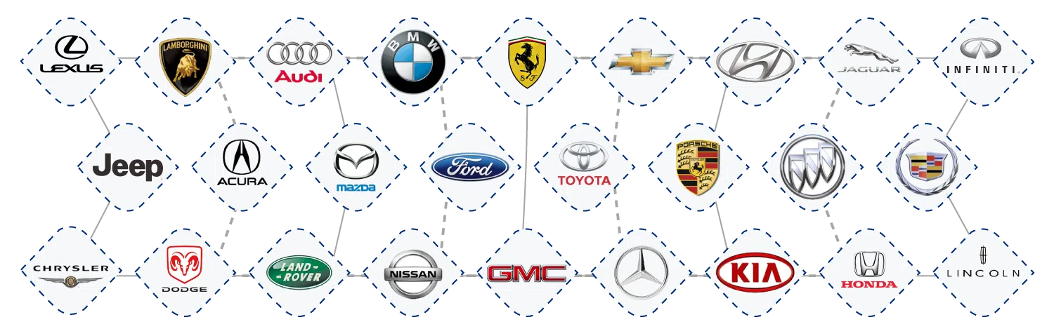 Lincoln Park IL Locksmith Store, Lincoln Park, IL 312-267-0534 Lincoln Park IL Locksmith Store, Lincoln Park, IL 312-267-0534 - automotive-brands