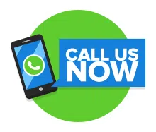 Lincoln Park IL Locksmith Store, Lincoln Park, IL 312-267-0534 Lincoln Park IL Locksmith Store, Lincoln Park, IL 312-267-0534