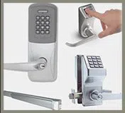 Lincoln Park IL Locksmith Store, Lincoln Park, IL 312-267-0534 - com-locks