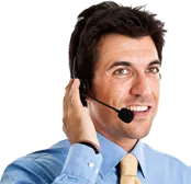 Lincoln Park IL Locksmith Store, Lincoln Park, IL 312-267-0534 Lincoln Park IL Locksmith Store, Lincoln Park, IL 312-267-0534