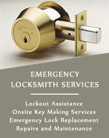 Lincoln Park IL Locksmith Store, Lincoln Park, IL 312-267-0534 - emer-locksmith