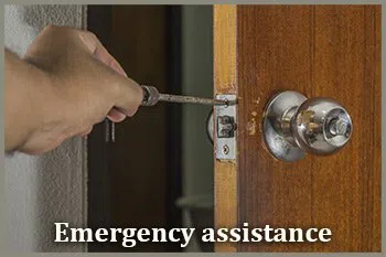 Lincoln Park IL Locksmith Store, Lincoln Park, IL 312-267-0534 - emergency-assistance