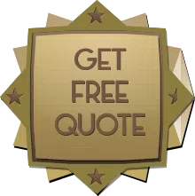 Lincoln Park IL Locksmith Store, Lincoln Park, IL 312-267-0534