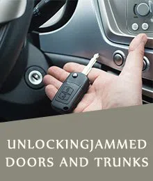 Lincoln Park IL Locksmith Store, Lincoln Park, IL 312-267-0534 - jammed-doors