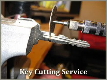 Lincoln Park IL Locksmith Store, Lincoln Park, IL 312-267-0534 - key-cutting