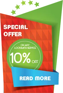 Lincoln Park IL Locksmith Store, Lincoln Park, IL 312-267-0534 - offer