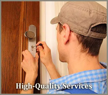 Lincoln Park IL Locksmith Store, Lincoln Park, IL 312-267-0534 - quality-service