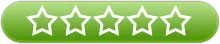 Lincoln Park IL Locksmith Store, Lincoln Park, IL 312-267-0534 - rating-stars
