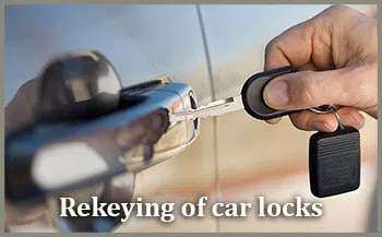 Lincoln Park IL Locksmith Store, Lincoln Park, IL 312-267-0534 Lincoln Park IL Locksmith Store, Lincoln Park, IL 312-267-0534 - rekeying-car-locks