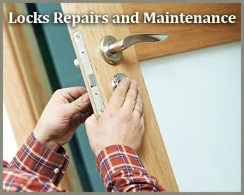 Lincoln Park IL Locksmith Store, Lincoln Park, IL 312-267-0534 - repairs-maintenance