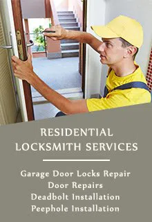 Lincoln Park IL Locksmith Store, Lincoln Park, IL 312-267-0534 Lincoln Park IL Locksmith Store, Lincoln Park, IL 312-267-0534 - res-services