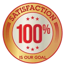 Lincoln Park IL Locksmith Store, Lincoln Park, IL 312-267-0534 - satisfaaction