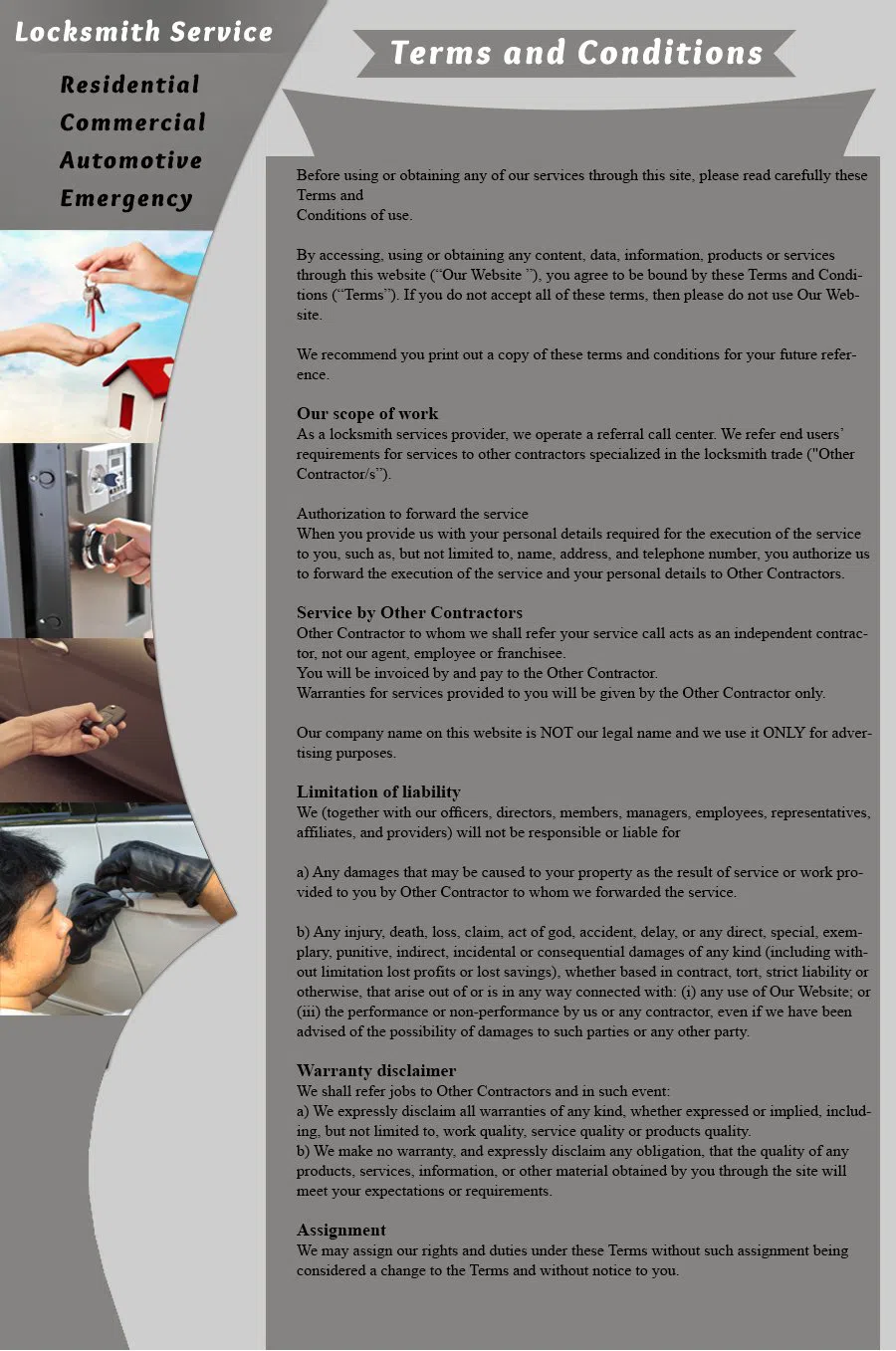 Lincoln Park IL Locksmith Store, Lincoln Park, IL 312-267-0534